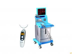 TDK5000型肺活量測(cè)試儀