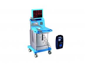 TDK5000型握力測(cè)試儀