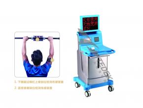 TDK5000型引體向上測(cè)試儀