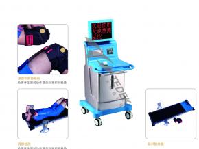 TDK5000型仰臥起坐測(cè)試儀