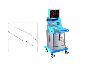 TDK5000型擲實(shí)心球測(cè)試儀