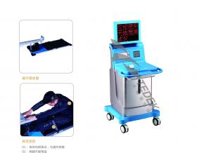 TDK5000型坐位體前屈測(cè)試儀