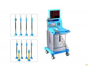 TDK5000型短跑測(cè)試/50/100米測(cè)試儀